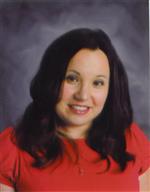 K. Franzen